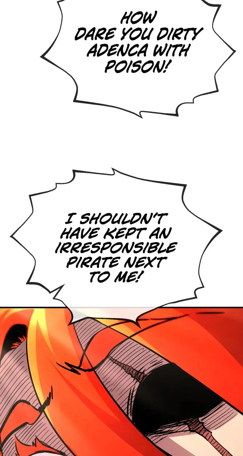 The Art of Reincarnation Chapter 150 page 109 - 
