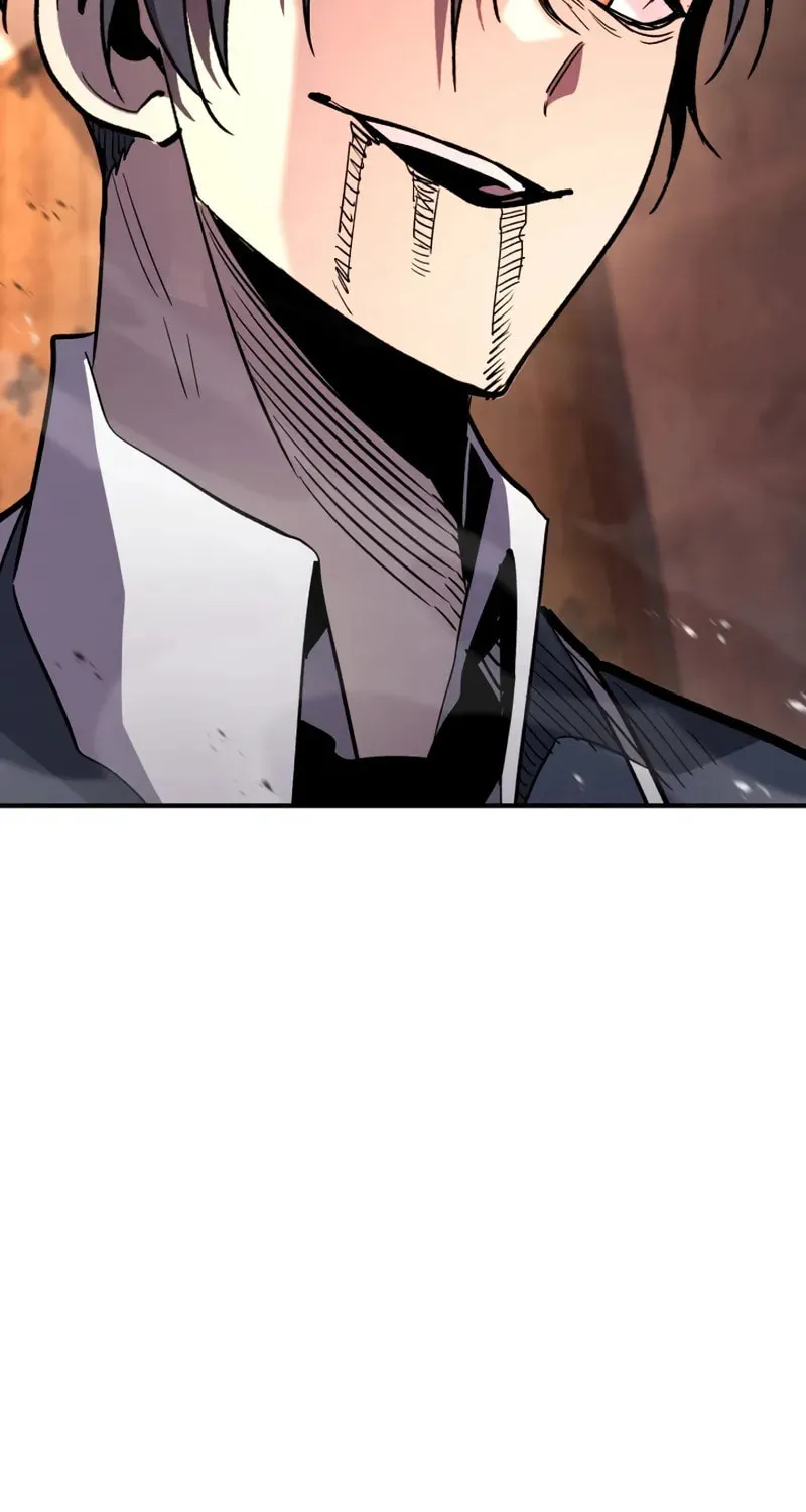The Art of Reincarnation Chapter 150 page 114 - 