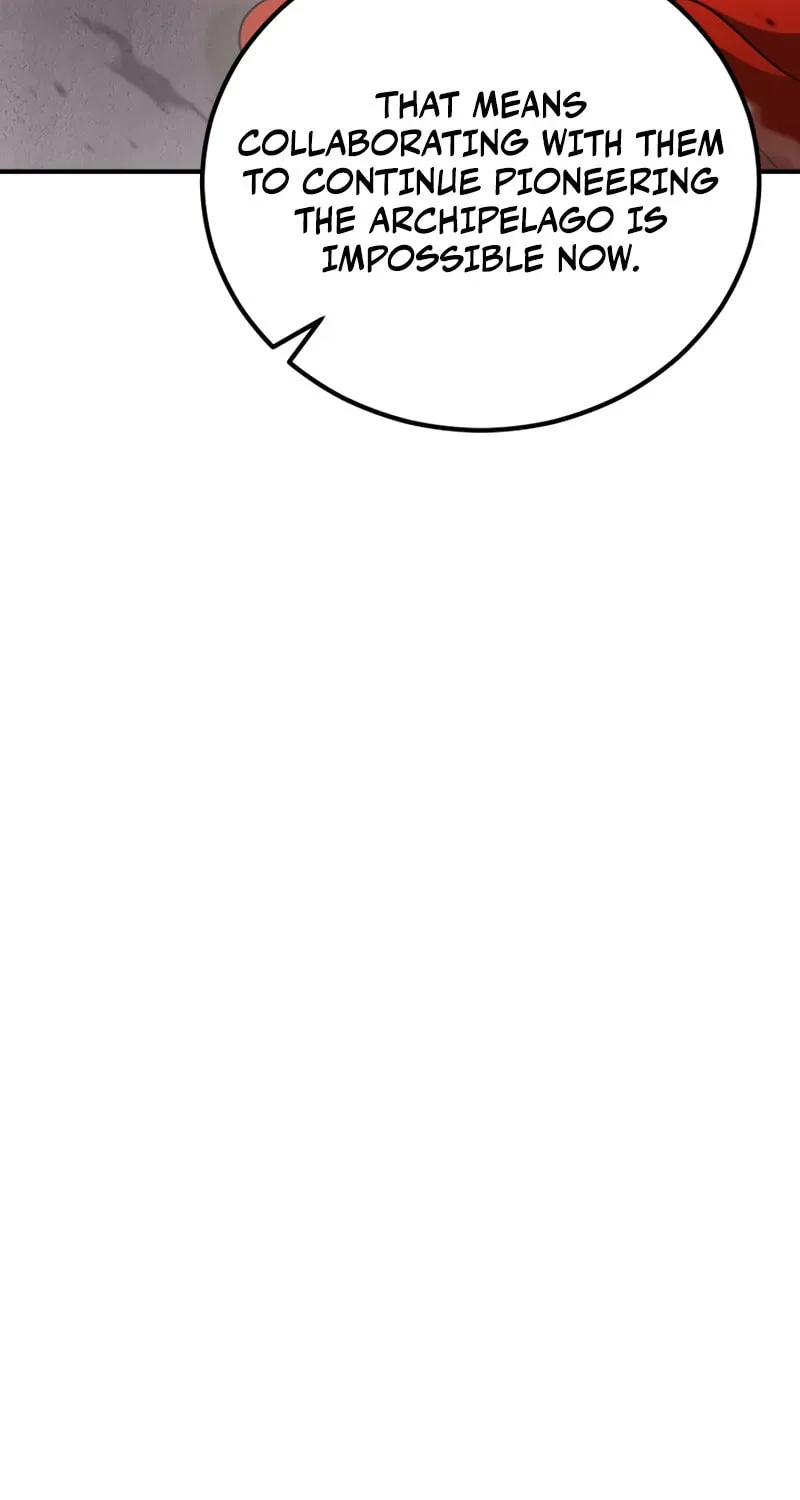 The Art of Reincarnation Chapter 150 page 118 - 