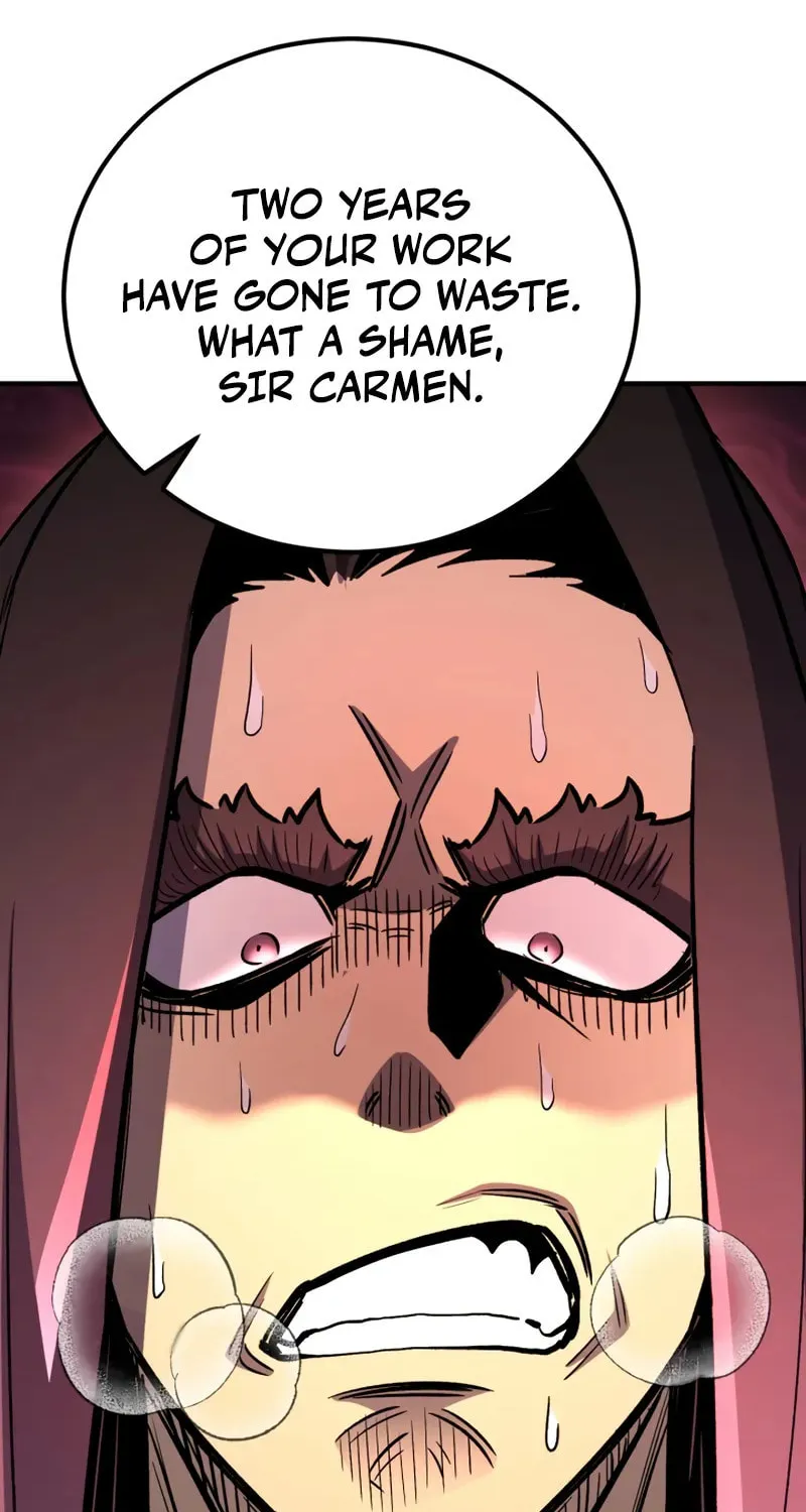 The Art of Reincarnation Chapter 150 page 119 - 