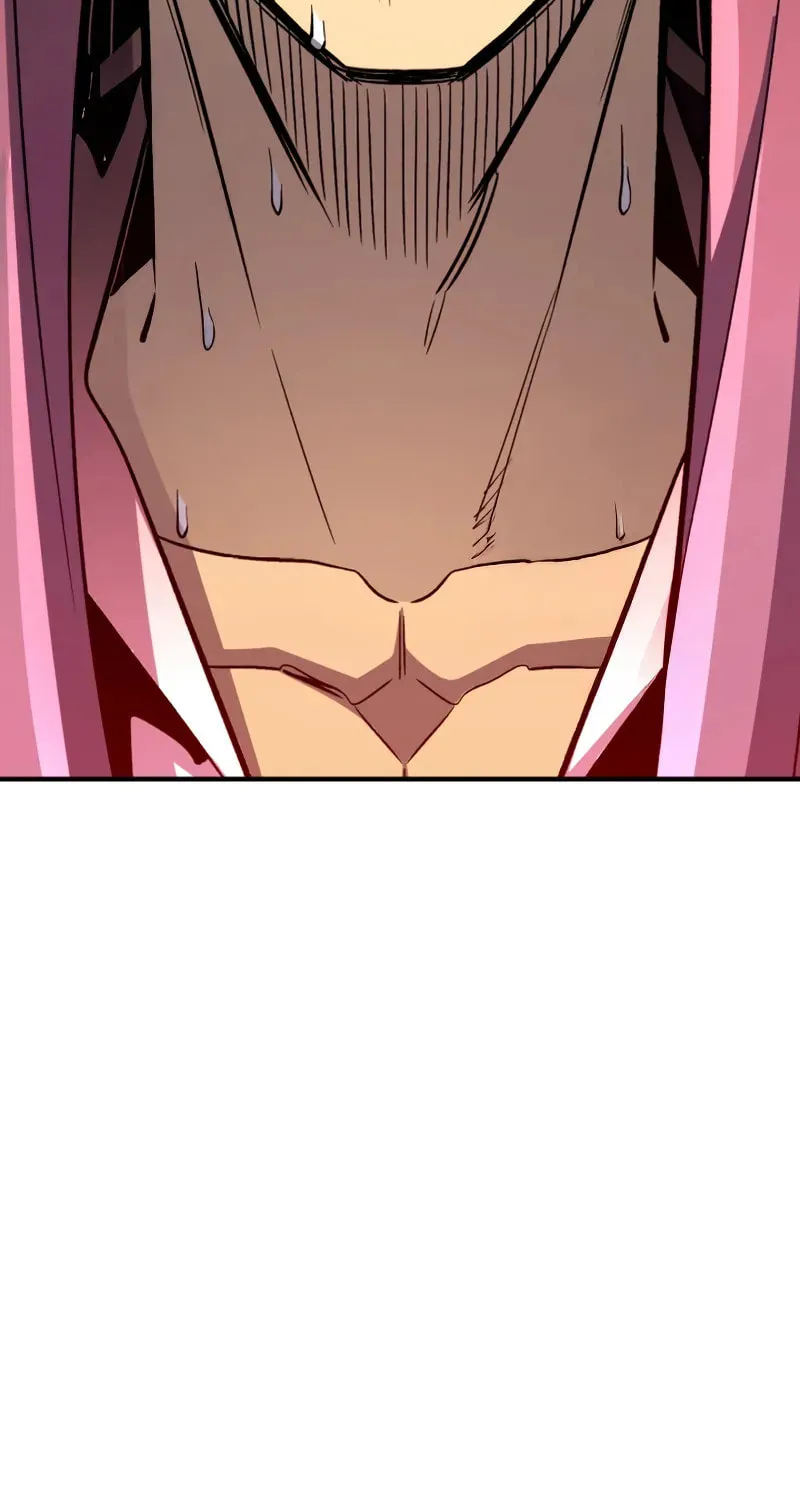 The Art of Reincarnation Chapter 150 page 120 - 