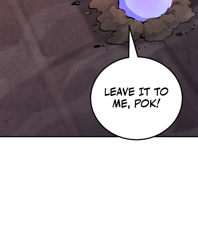The Art of Reincarnation Chapter 150 page 125 - 