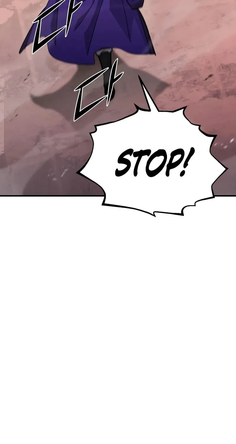 The Art of Reincarnation Chapter 150 page 128 - 