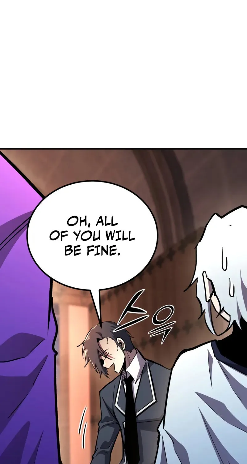 The Art of Reincarnation Chapter 150 page 131 - 