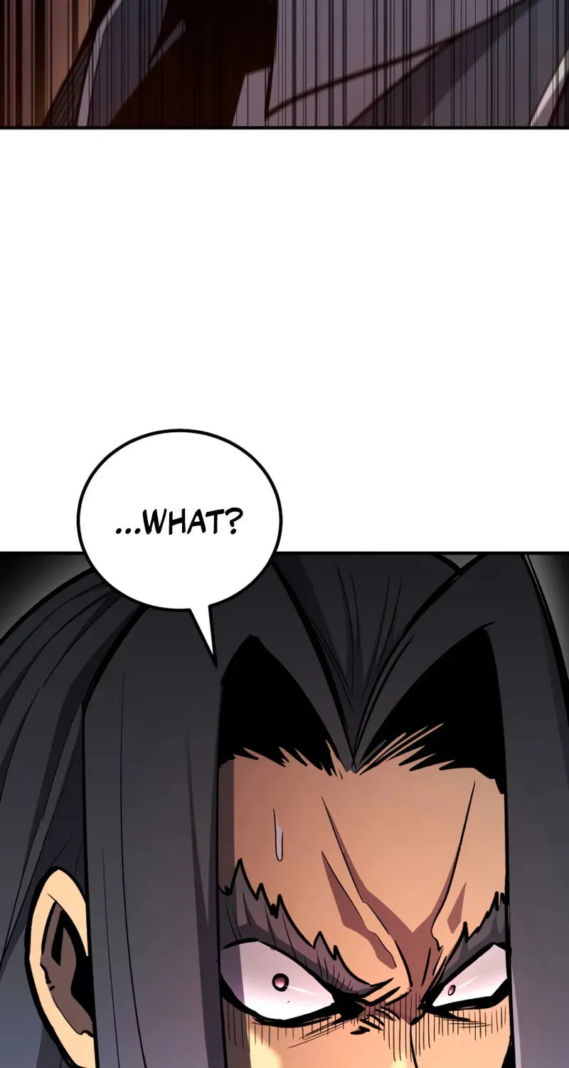 The Art of Reincarnation Chapter 150 page 134 - 