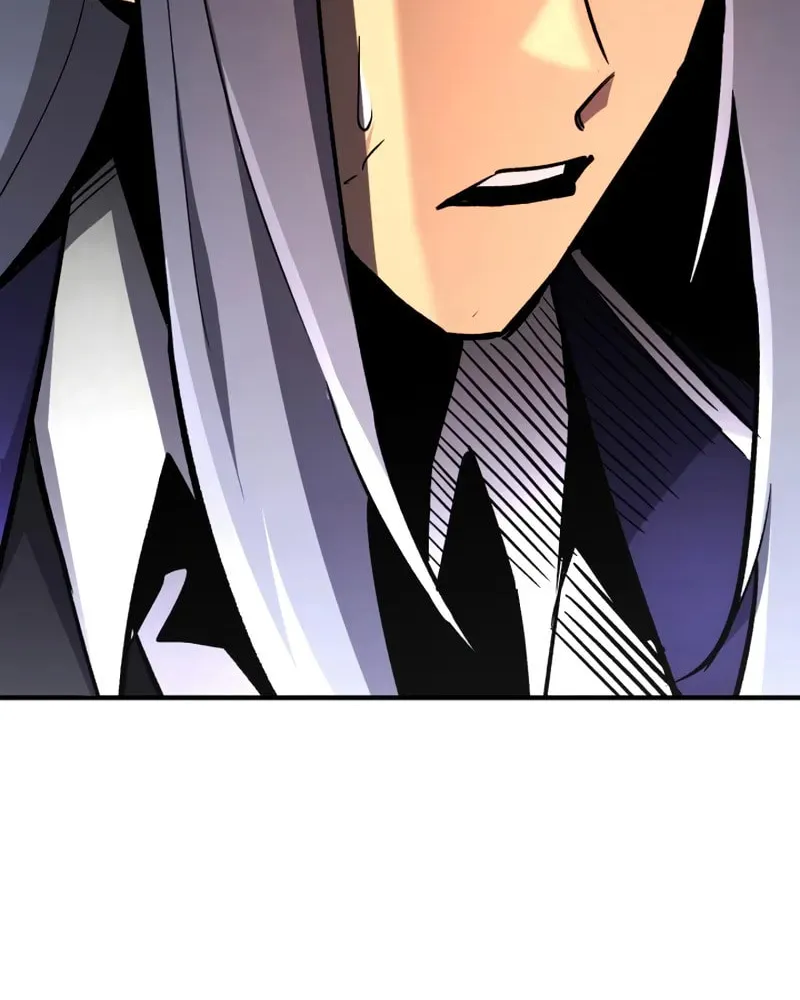 The Art of Reincarnation Chapter 150 page 135 - 