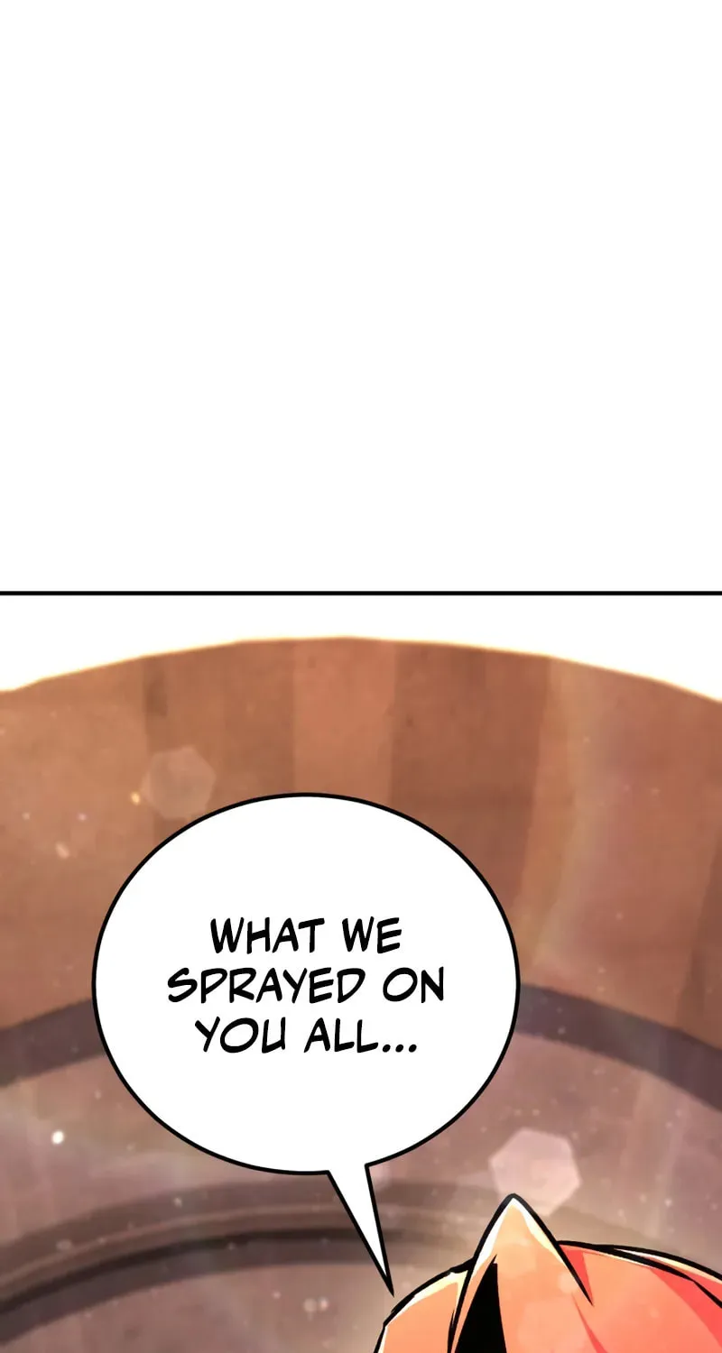 The Art of Reincarnation Chapter 150 page 136 - 