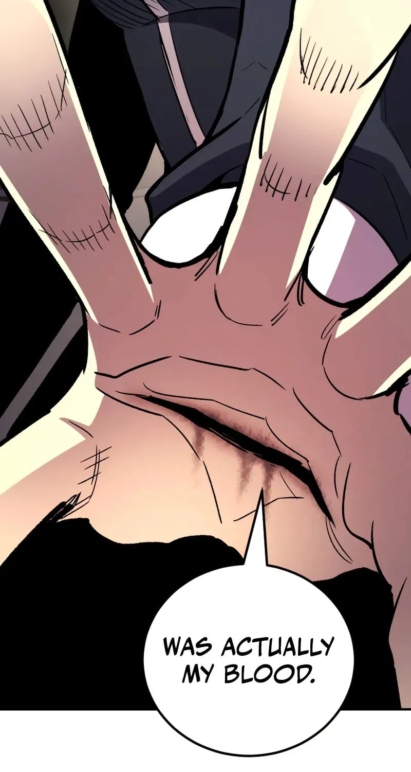 The Art of Reincarnation Chapter 150 page 138 - 