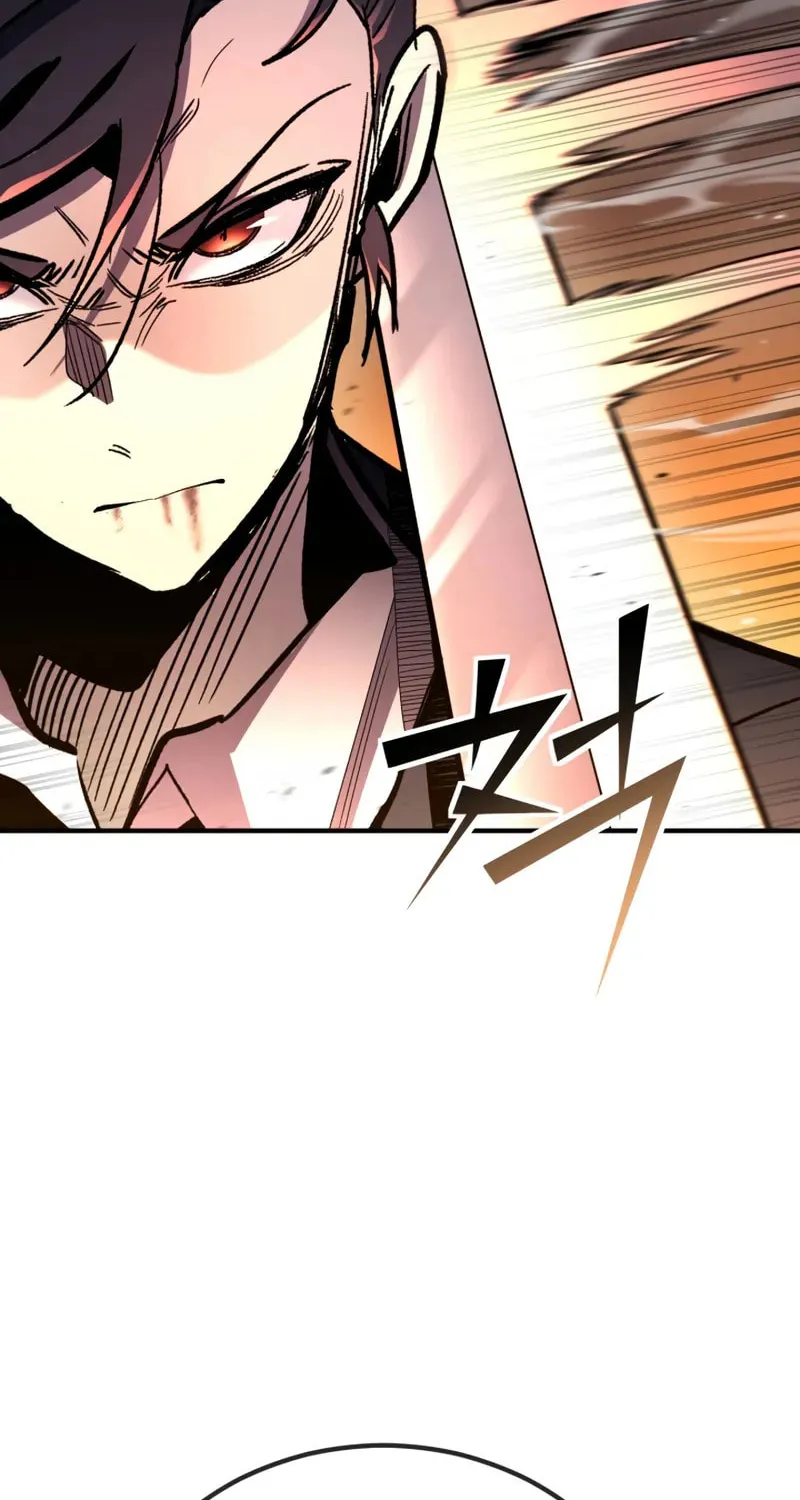 The Art of Reincarnation Chapter 150 page 15 - 