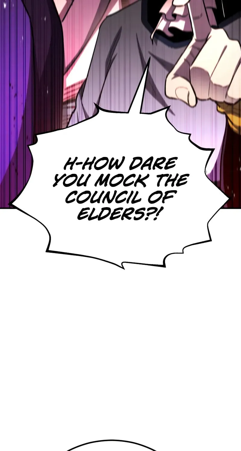 The Art of Reincarnation Chapter 150 page 141 - 