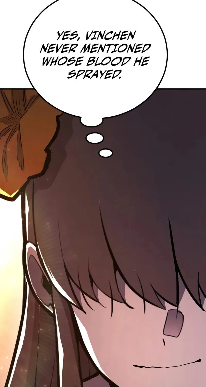 The Art of Reincarnation Chapter 150 page 142 - 