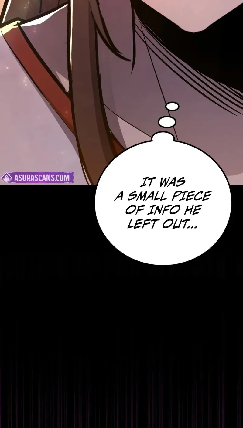 The Art of Reincarnation Chapter 150 page 143 - 