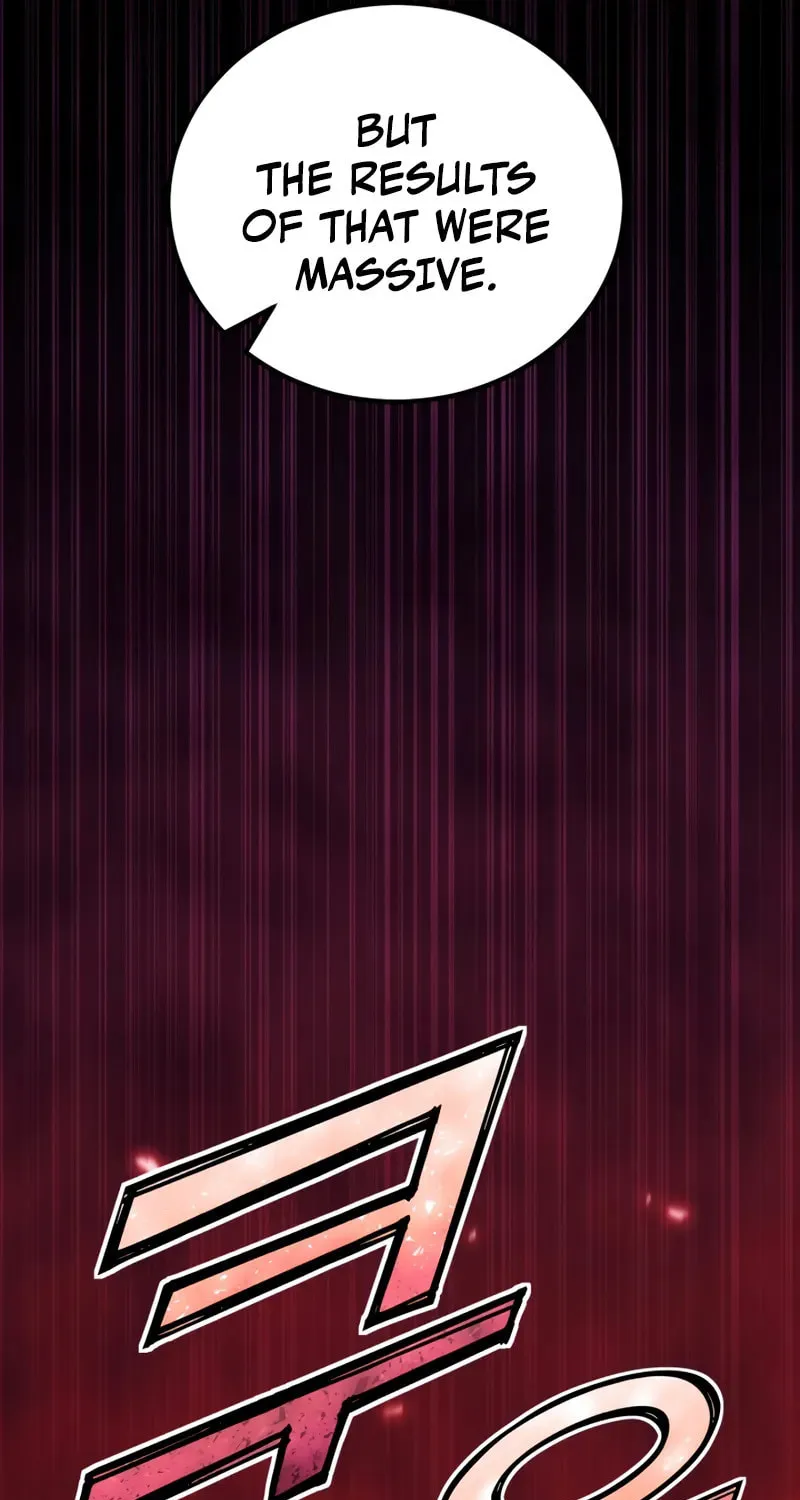 The Art of Reincarnation Chapter 150 page 144 - 