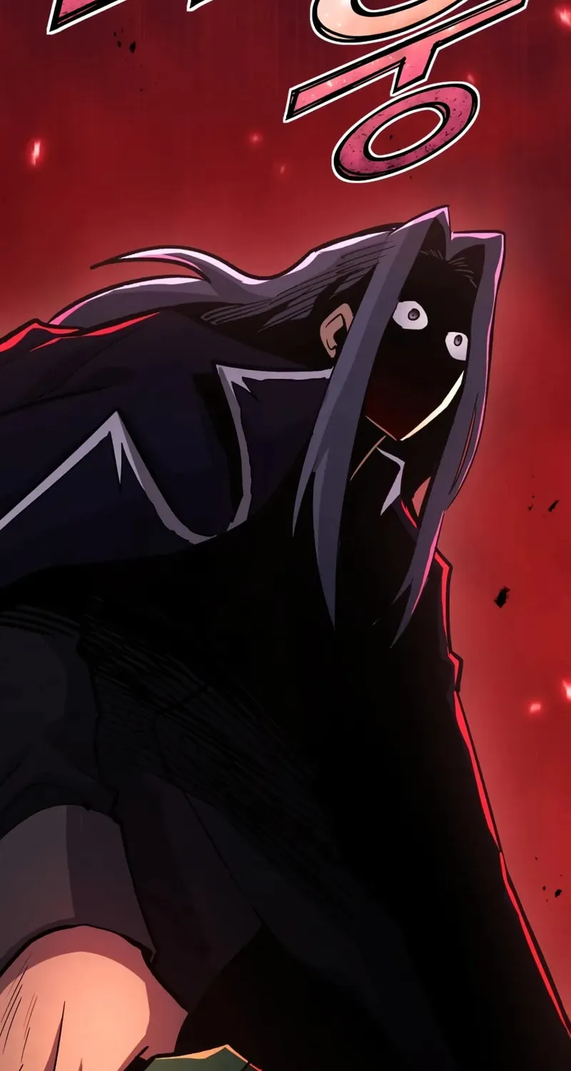 The Art of Reincarnation Chapter 150 page 145 - 