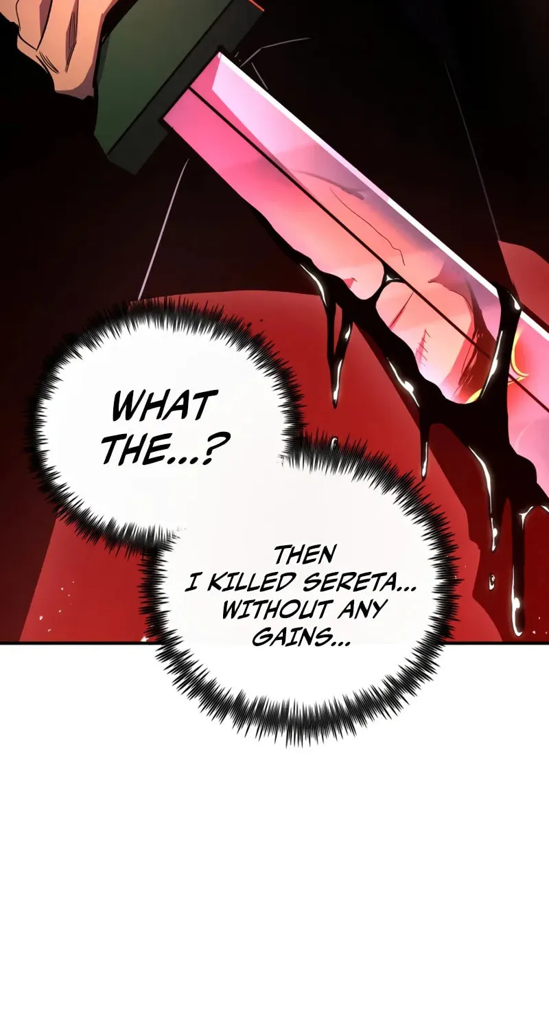 The Art of Reincarnation Chapter 150 page 146 - 