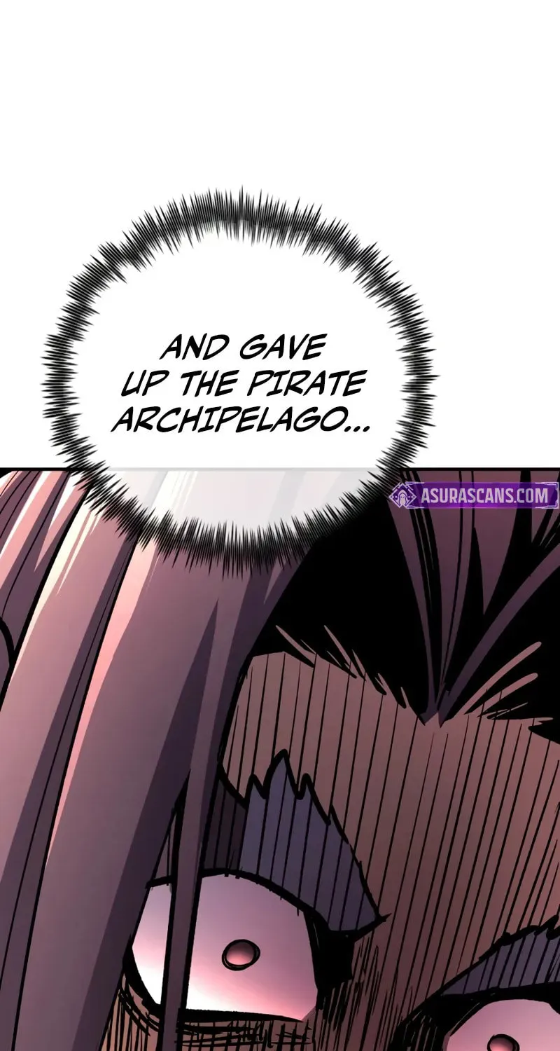 The Art of Reincarnation Chapter 150 page 147 - 