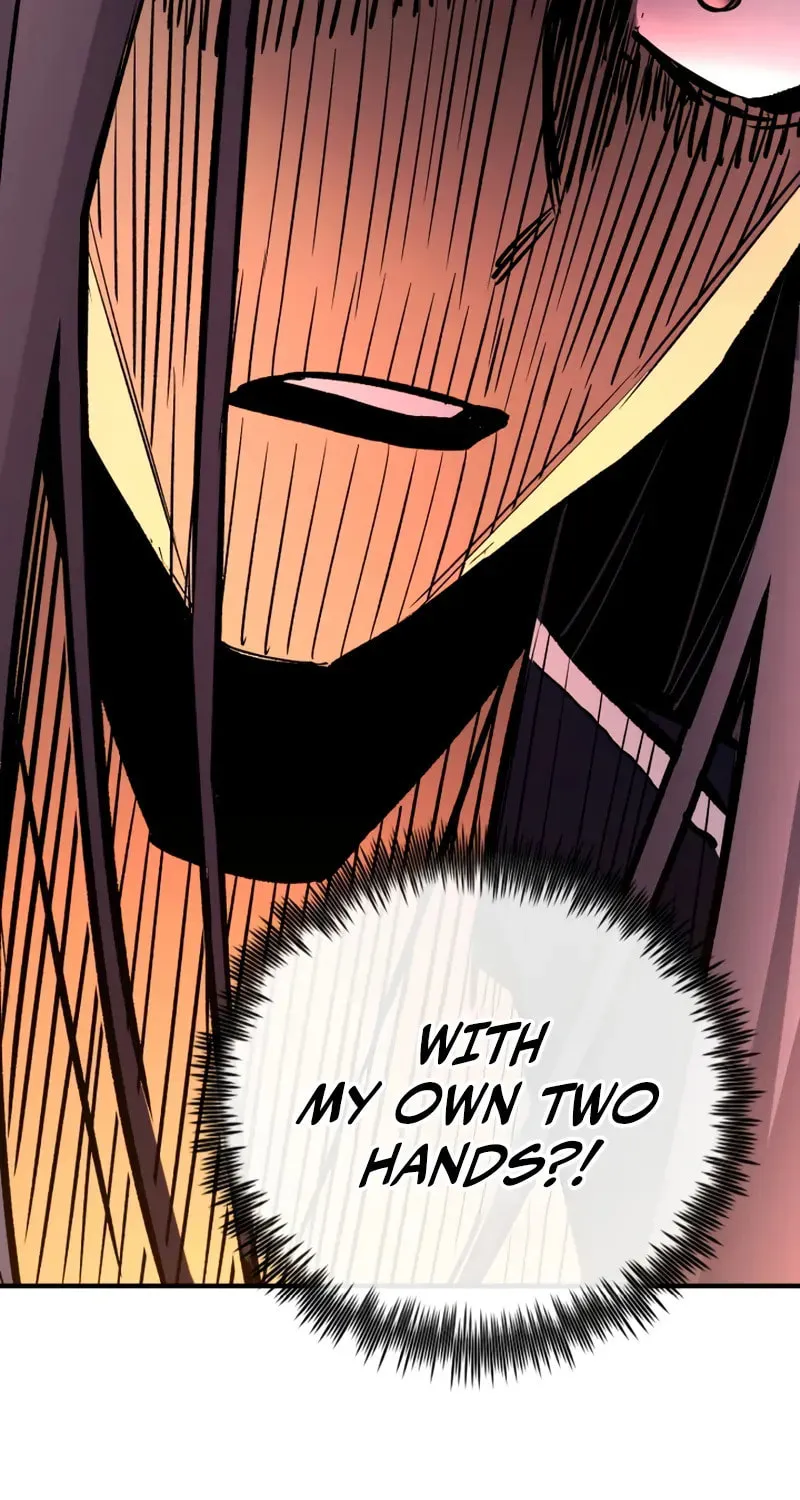 The Art of Reincarnation Chapter 150 page 148 - 