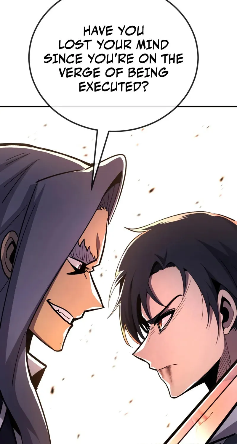 The Art of Reincarnation Chapter 150 page 16 - 