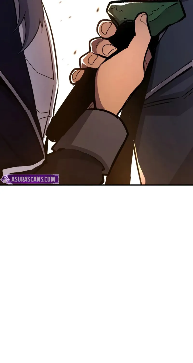 The Art of Reincarnation Chapter 150 page 17 - 