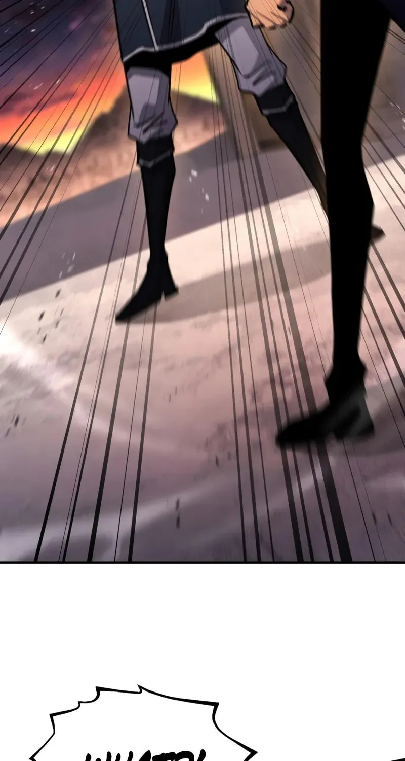 The Art of Reincarnation Chapter 150 page 22 - 