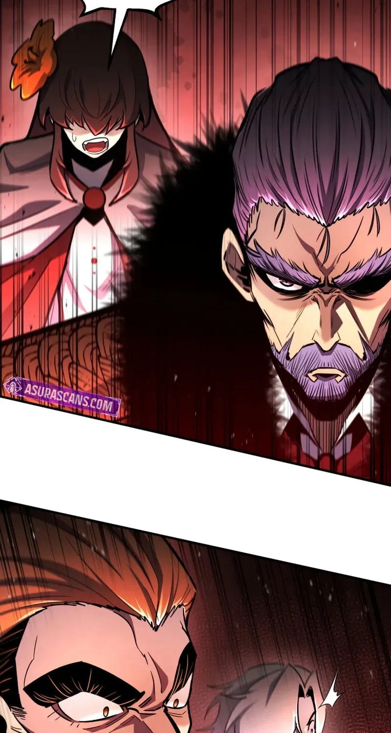 The Art of Reincarnation Chapter 150 page 24 - 