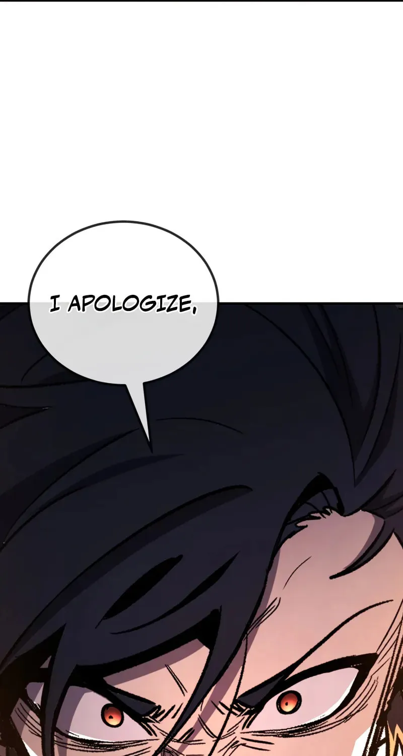 The Art of Reincarnation Chapter 150 page 27 - 