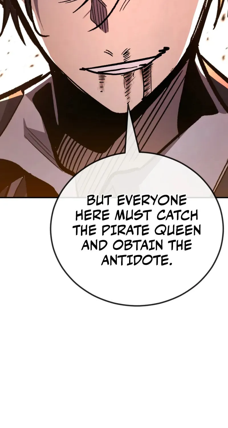 The Art of Reincarnation Chapter 150 page 28 - 