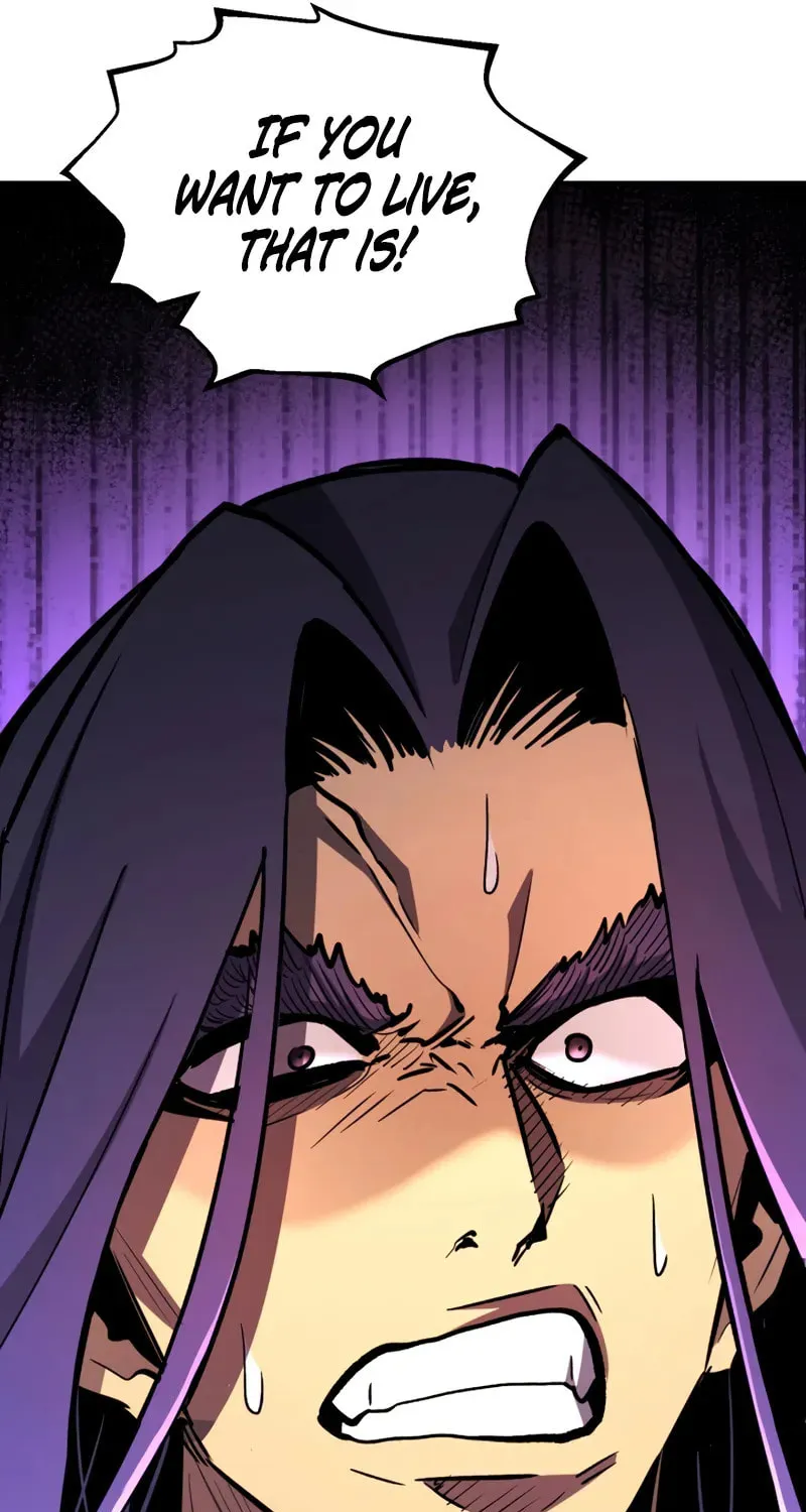 The Art of Reincarnation Chapter 150 page 30 - 