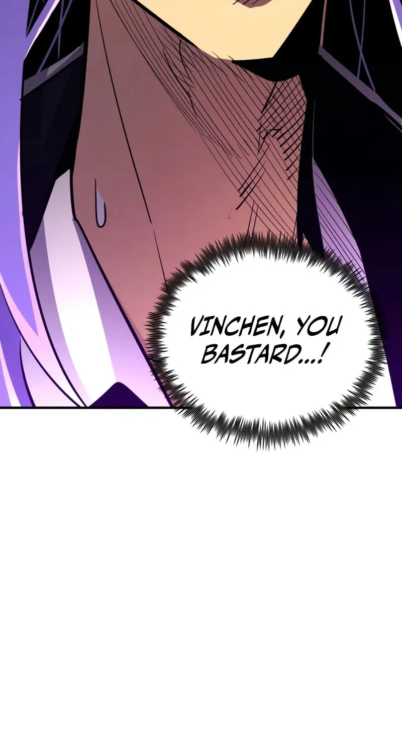 The Art of Reincarnation Chapter 150 page 31 - 