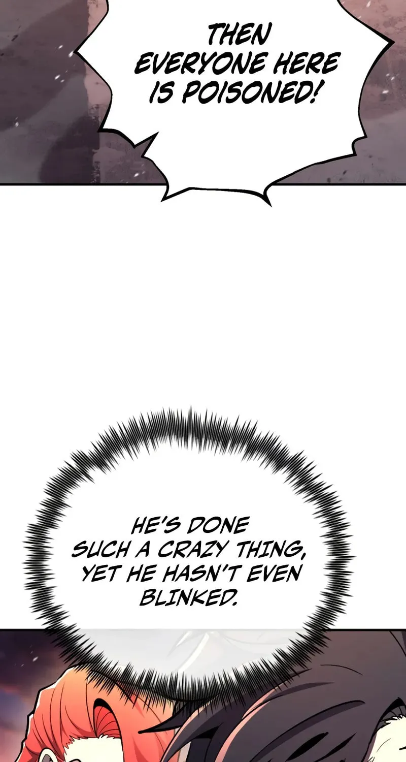 The Art of Reincarnation Chapter 150 page 35 - 
