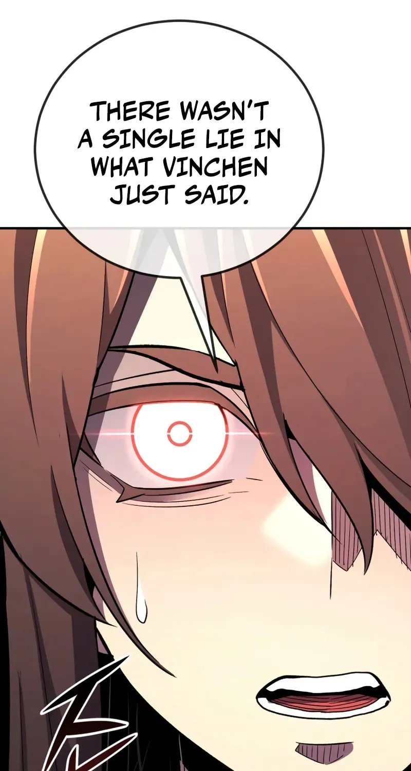 The Art of Reincarnation Chapter 150 page 38 - 