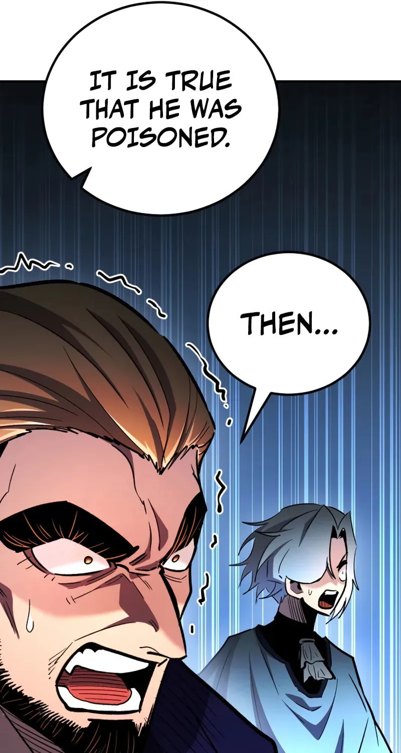 The Art of Reincarnation Chapter 150 page 40 - 