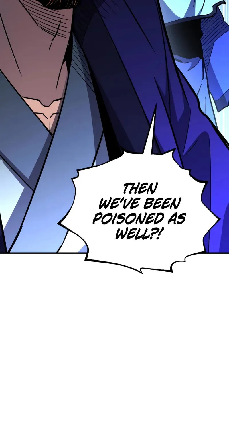 The Art of Reincarnation Chapter 150 page 41 - 
