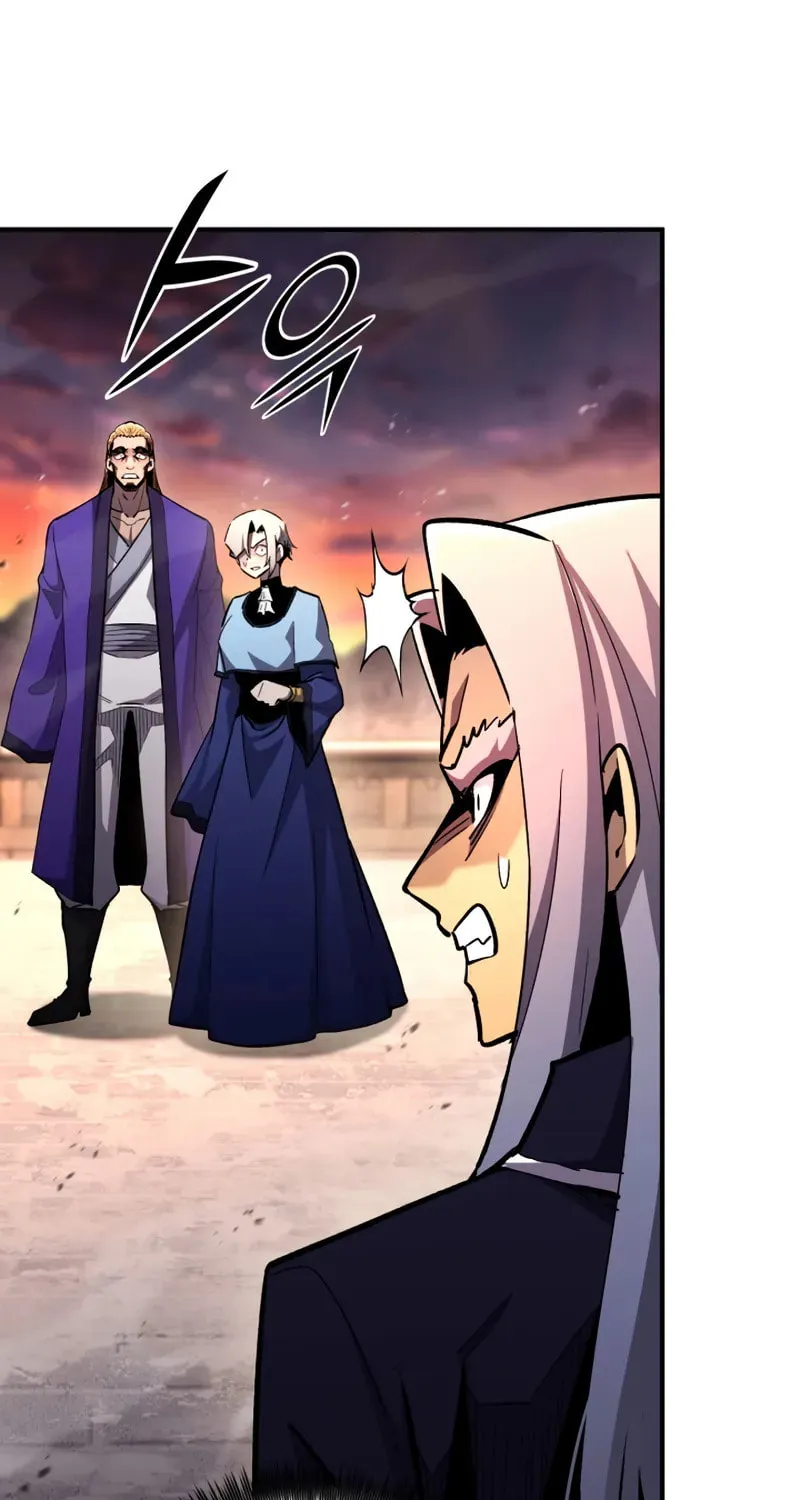 The Art of Reincarnation Chapter 150 page 42 - 