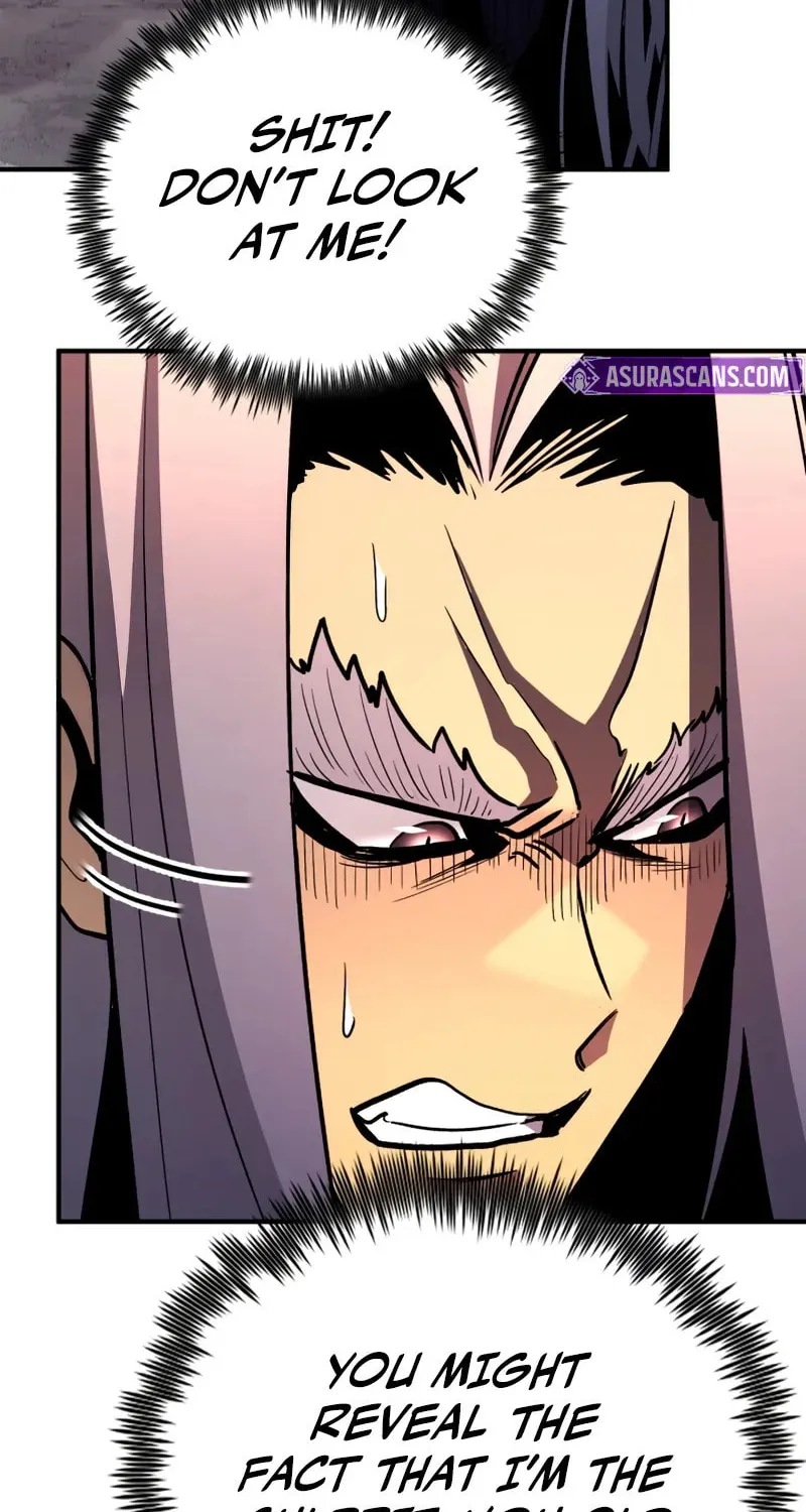 The Art of Reincarnation Chapter 150 page 43 - 