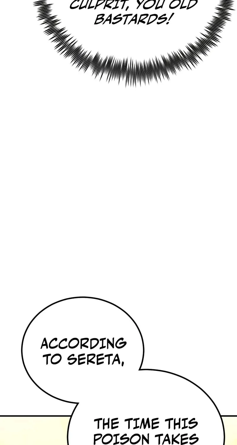 The Art of Reincarnation Chapter 150 page 44 - 