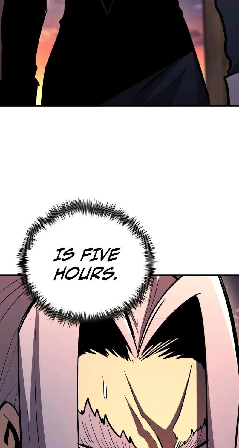 The Art of Reincarnation Chapter 150 page 46 - 