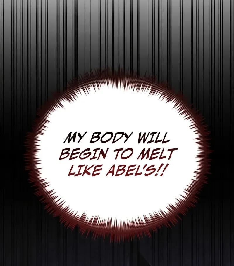 The Art of Reincarnation Chapter 150 page 48 - 