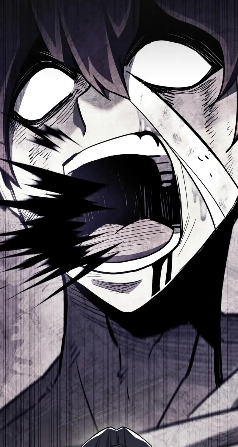 The Art of Reincarnation Chapter 150 page 49 - 
