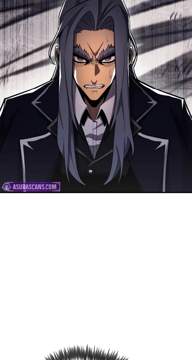 The Art of Reincarnation Chapter 150 page 50 - 