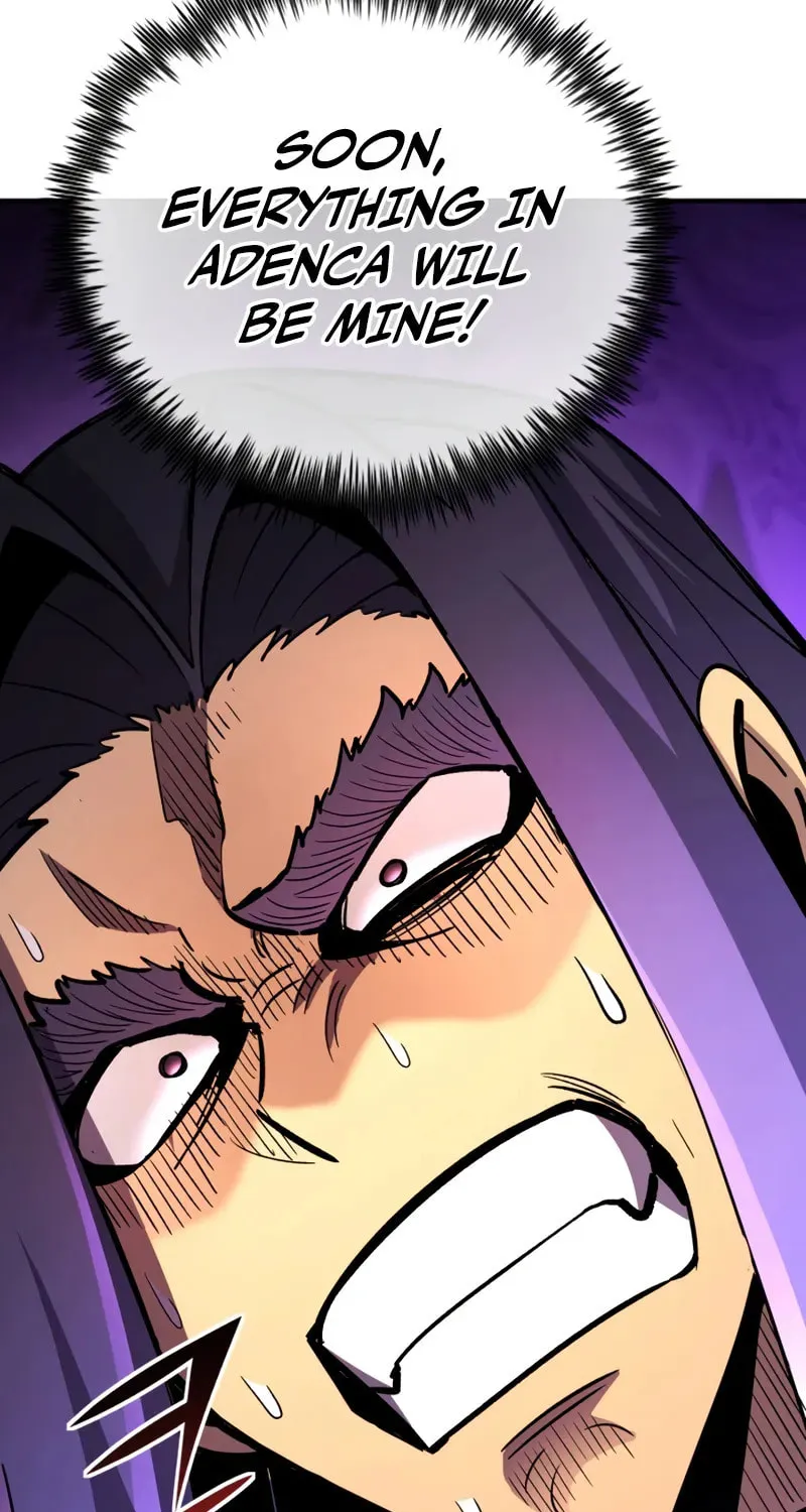 The Art of Reincarnation Chapter 150 page 51 - 