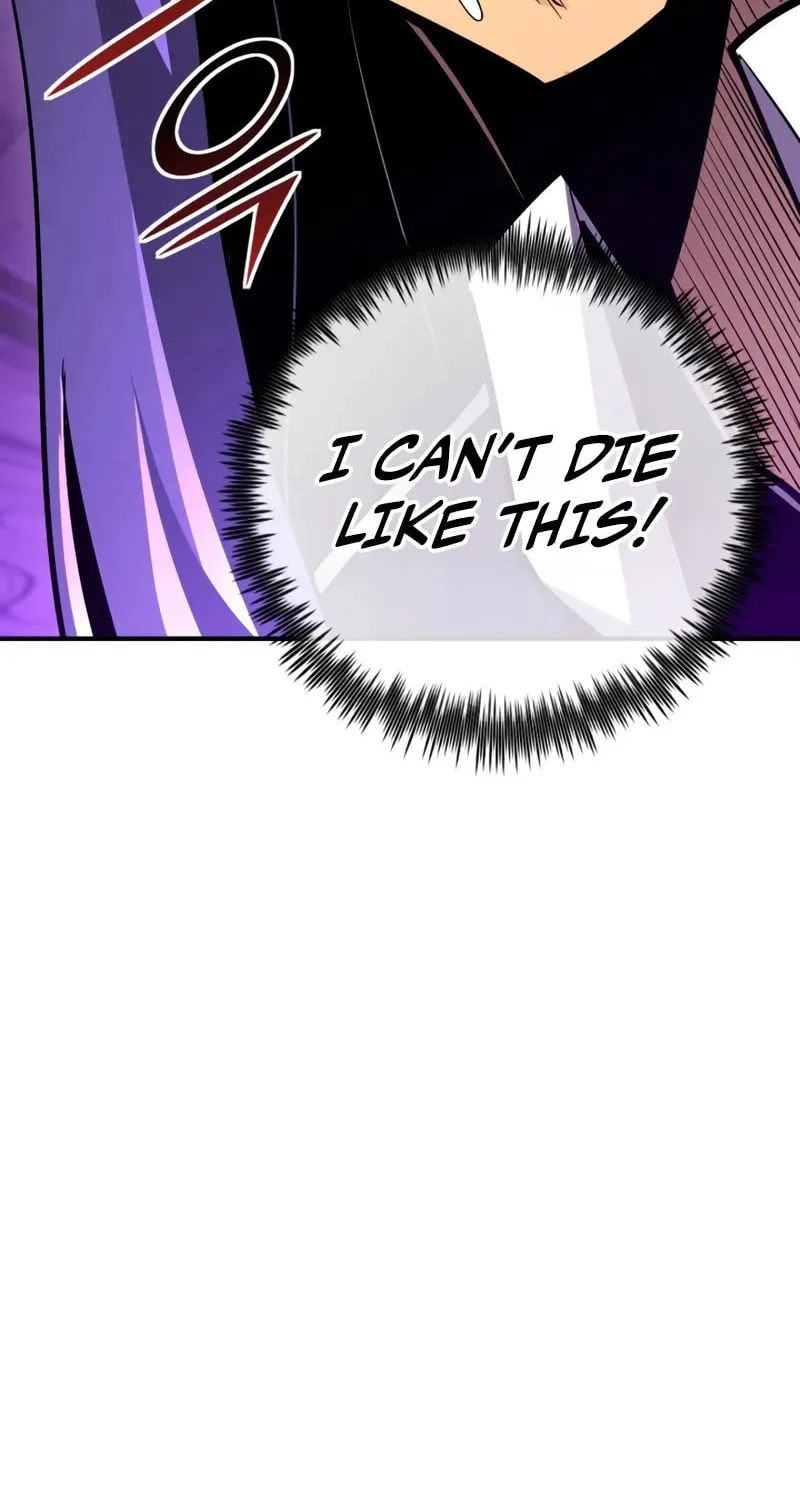 The Art of Reincarnation Chapter 150 page 52 - 