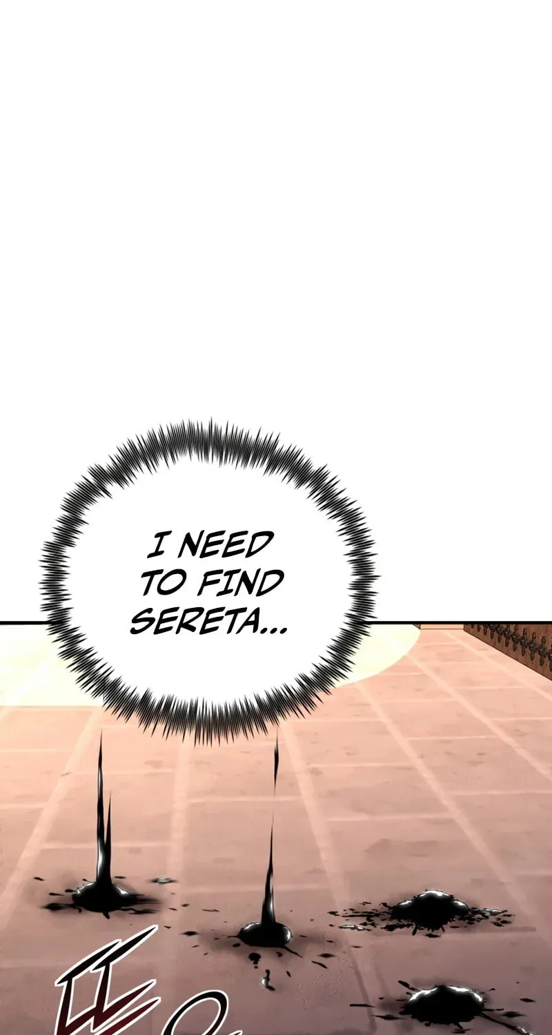 The Art of Reincarnation Chapter 150 page 53 - 