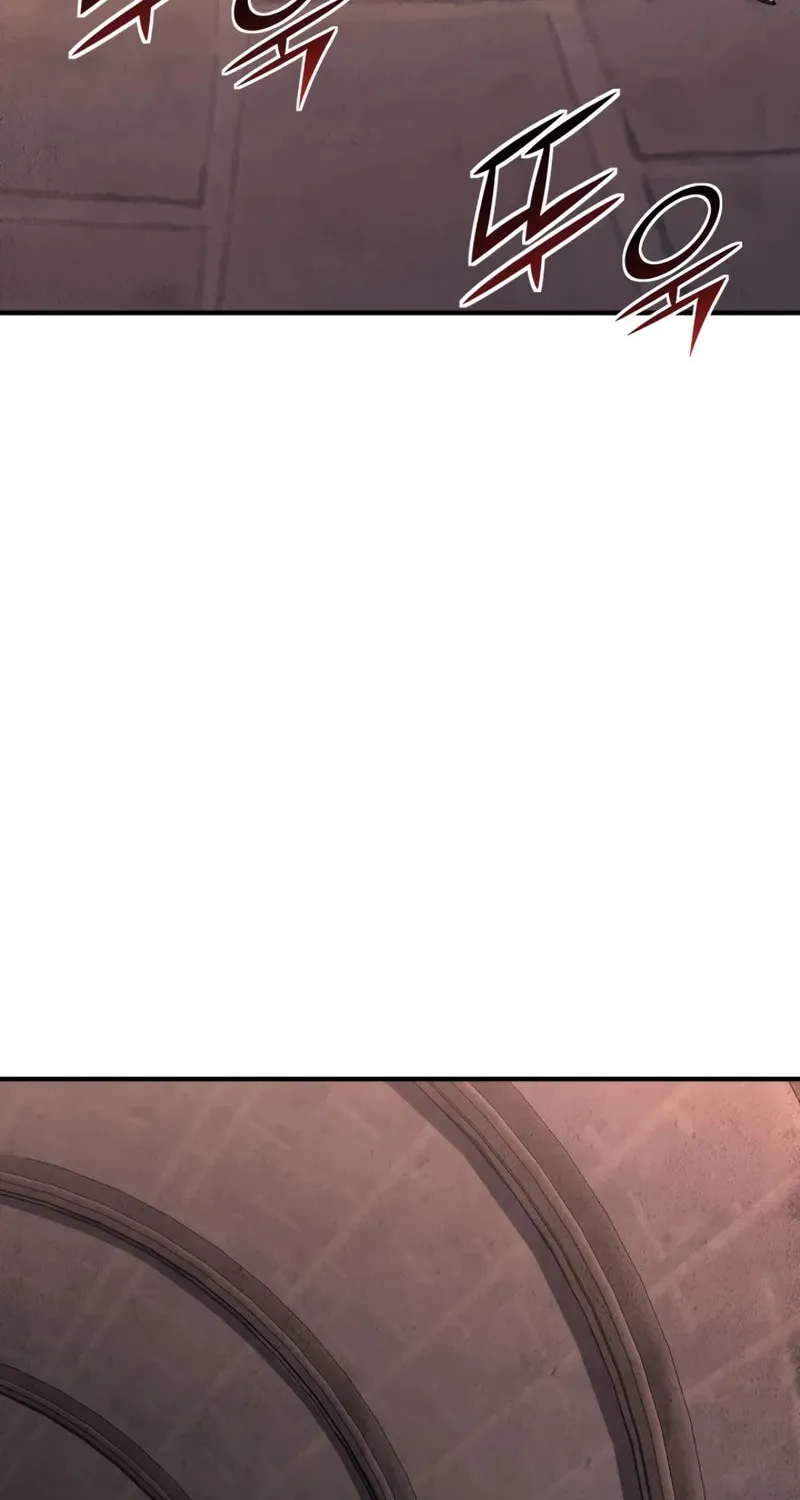 The Art of Reincarnation Chapter 150 page 54 - 