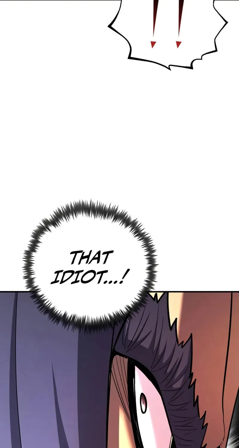 The Art of Reincarnation Chapter 150 page 56 - 