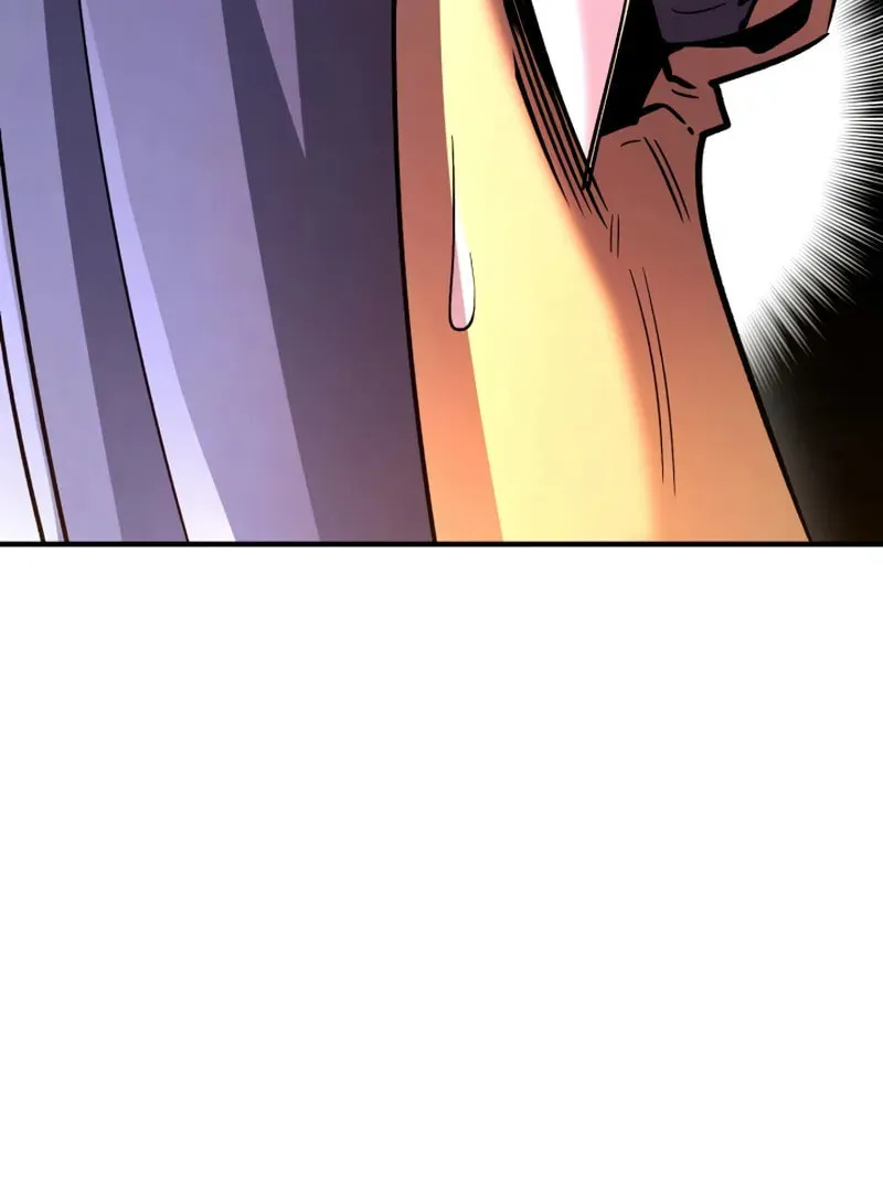 The Art of Reincarnation Chapter 150 page 57 - 