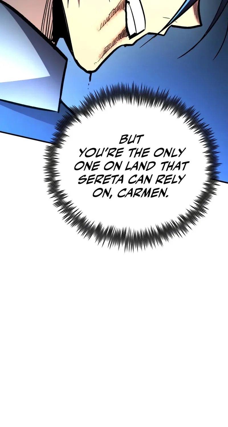 The Art of Reincarnation Chapter 150 page 62 - 