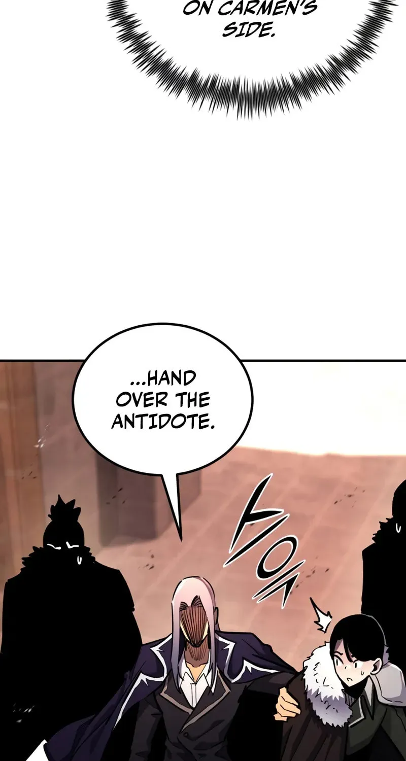 The Art of Reincarnation Chapter 150 page 69 - 