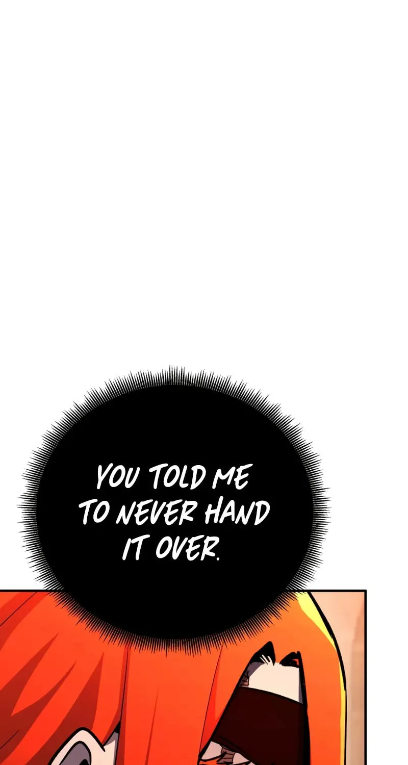 The Art of Reincarnation Chapter 150 page 71 - 