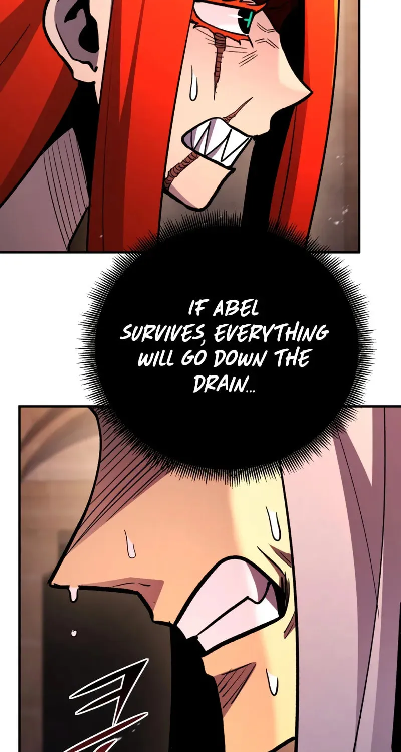 The Art of Reincarnation Chapter 150 page 72 - 
